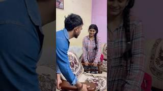 Diwali ki saf Safai  Kaam hee kam  #vlog -186 #tranding #minivloging #ashortaday