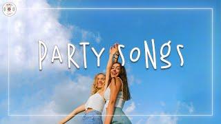 Best dance songs 2025  Party songs 2025 ~ Songs that make you dance