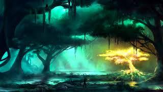 Beautiful Ethereal Music | Mystic Grotto | Relaxing, Instrumental, Ambient