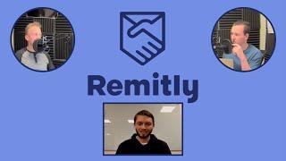 Remitly Stock (RELY) | Not So Deep Dive