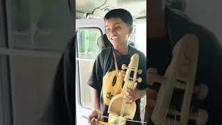 Biraj Gandarba || sarangi songs Nepal || #saranghae #lokgeet || Society Nepal || #societynepal