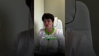 Недостаток эстрогенов можно заподозрить по следующим признакам:  Чувствительность груди