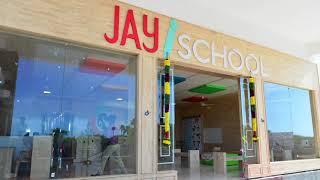 Jay International School