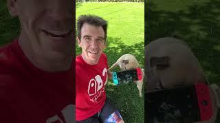 6 Days Until the Release of Nintendo Switch 2!