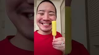 Junya 1gou funny video part 1 VS Rakesh lifestyle  #viral #trending #superfunny #trending