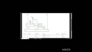 Краткий обзор онлайн сервиса Haynes Pro