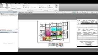 AutoCAD 2013 - App - Set custom page size