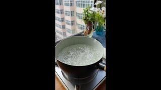 加班时候我点了份炒面，备注”“加蛋加肠”，自己以为应付，其实是我真的爱吃炒面#跟我学做菜
