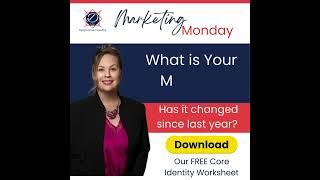 What is your mission, Designs Group Consulting