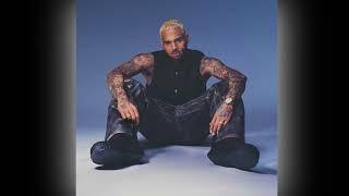 [FREE] Chris Brown type beat “Euphoria”