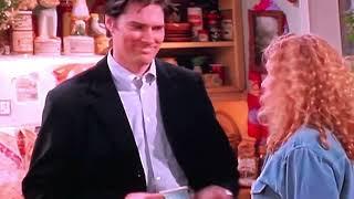 Dharma and Greg – Steel Toe