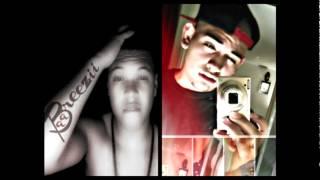 Do What We Do -(ORIGINAL)- TDG ft. Breezii -PROD. by Sean Divine
