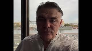 Периодонтальная пластическая хирургия. Вопрос подписчика  Профессор Орлов Андрей Алексеевич