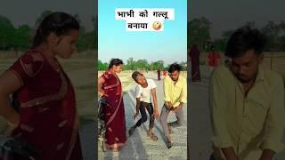 90’S Old Hindi Songs 90s Love Song Udit Narayan, Alka Yagnik, Kumar Sanu songs Hindi Jukebox songs