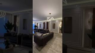 SoFlo Renovations ️