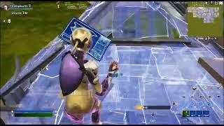 Fortnite-montage-infinity