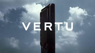 METAVERTU is coming now! The first Web3 phone in the world!#vertu #metavertu #web3phone