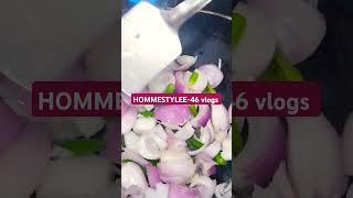 #cooking #lifestyle #vlog#viral #trending #shorts