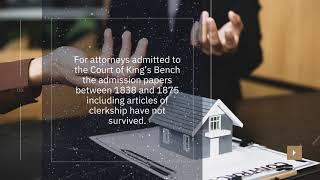 Small actions to a significant response | Ehsan Kabir Solicitor