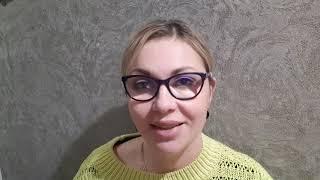 Маг Алексей Борисов отзыв