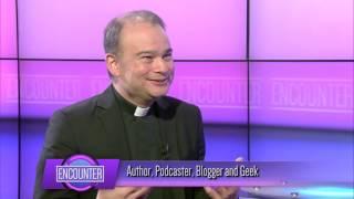 Geek Priest | Encounter