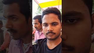 Tejaswi#Yadav#Jamui#ki#janselav#