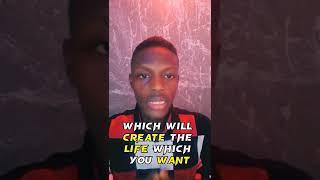 You will never be broke after watching this