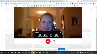 Advanced Flipgrid: Catch Flipgrid Fever