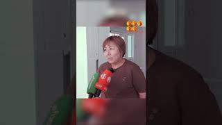 Серьезные ожоги ног, травма головы и перелом. Рабочий пострадал при запуске печи в цехе