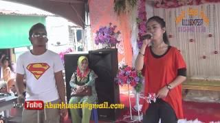Zubir & Aisa - Balikun In Pag Lasa