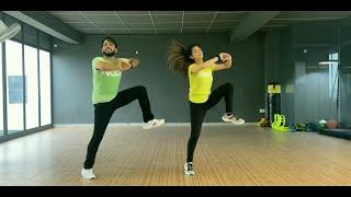 Wang Da Naap | Bhangra Video | Wedding Performance | Pelican Dance Academy