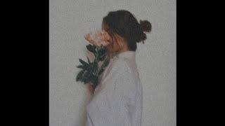 [FREE FOR PROFIT] Sad Melodic Trap Type Beat "Feel Numb"