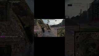 Почему Корбену никогда не желают хорошего стрима? #миртанков #shorts #wot #worldoftanks