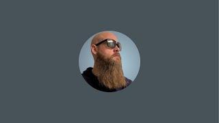 Beards, Heads & Threads is live!