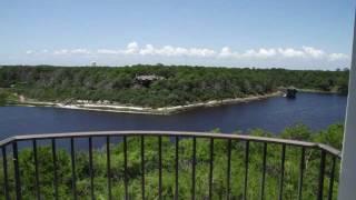 230 W Bermuda Dr - Designer Show Home - The Retreat Real Estate in FL