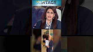 Watch: Imran Aide Manhandled | Vantage with Palki Sharma | Subscribe to Firstpost