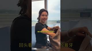回望来时路 方知征途深 尽管前方拥堵 但你仍然处在最优路线#一切都在慢慢变好 #一直在路上从未停止过 #记录平凡生活