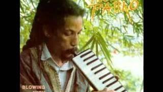 Augustus Pablo - 21 Years After