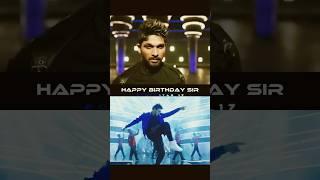 Allu Arjun vs Puneeth Rajkumar Dance #drpuneethrajkumar #puneethrajkumar #appu #alluarjun #appufans
