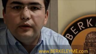CPA Berkeley ME Feeback