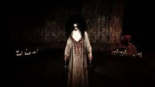 Spectral Scream | Halloween Night_Day 2