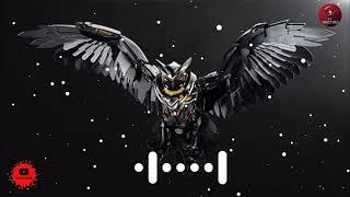 Bird machine ringtone|az ringtones 