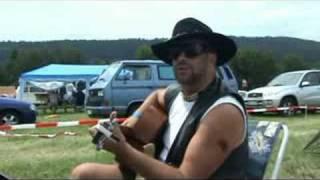 Country fest 2008