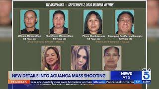 New details released on Riverside County mass shooting at marijuana grow site