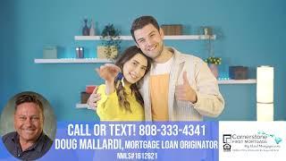 Kailua-Kona, HI  - Mortgages / Kailua-Kona, HI - Home Loans