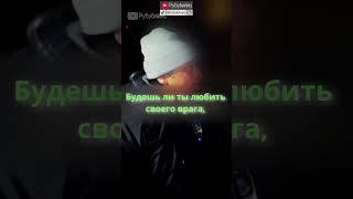 Атеист остался без слов: Христианство лучше Ислама? #диспут #бог #ислам #иисусхристос #мусульмане