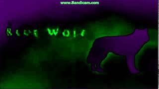 Blue Wolf Productions IceVisionFlangedSawChorded