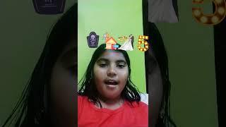 9 April 2025