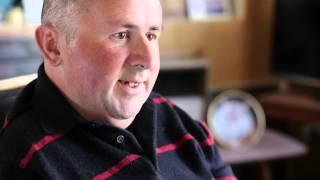 CareChoice Kevin HD