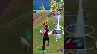 Fortnite Spire Rifle Gameplay #fortnite #gaming  #fortnitegameplay #gameplay